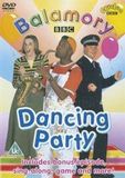 Balamory Dancing Party / DVD / 2010