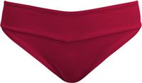 SugarShape Bikini-Panty VALENCIA cherry