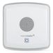 Homematic IP Combisignaalapparaat, deurbel chime, instelbaar volume, 12 beltonen, 152348A0