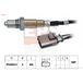 EPS Sonde Lambda 1.998.199 Audi 04e 906 262 A 04e 906 262 Ag 04e 906 262 Dj