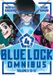 Blue Lock Omnibus 4 (Vol. 10-12) Paperback