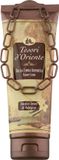 sarcia.eu Tesori d'Oriente Vanille en Gember Douchegel 250ml