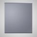 Maison Exclusive - Rideau occultant, 120 x 230 cm, gris