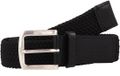 Marc O'Polo Max Riem - 90 cm - black