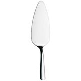 WMF Boston Cromargan Taartschep, Zilver
