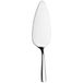 WMF Boston Cromargan Taartschep, Zilver