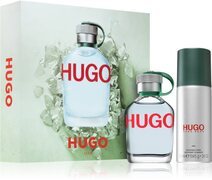 Hugo Boss HUGO Man heren