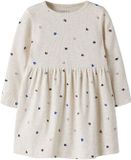Robe Coton biologique