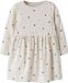 Robe Coton biologique
