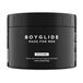 Intimateline Boyglide Fisting - lubrifiant anal (250 ml)