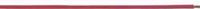 LAPP 4510923 Draad H05V-K 1 x 1 mm² Donkerblauw, Wit 100 m