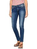 PEPE JEANS Soho Jeans - Dames - Denim - W33 X L32