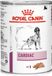 Royal Canin Cardiac - Alimentation humide pour chien - 12 x 410 g