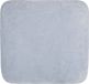 Baby's Only Baby aankleedkussenhoes - Waskussenhoes - Overtrek verzorgingskussen Cozy - Misty Blue - 75x85 cm - Extra zacht