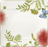 Villeroy & Boch Amazonia Dinerbord