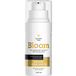 Golden Tree Bodylotion Bodycrème Unisex 150ml