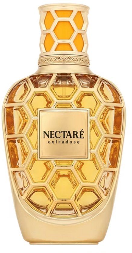 French Avenue Eau de Parfum / 90 ml / Unisex