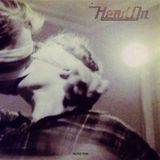 Sonic Rendezvous Head On - Blind Kiss (CD)