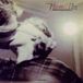 Sonic Rendezvous Head On - Blind Kiss (CD)