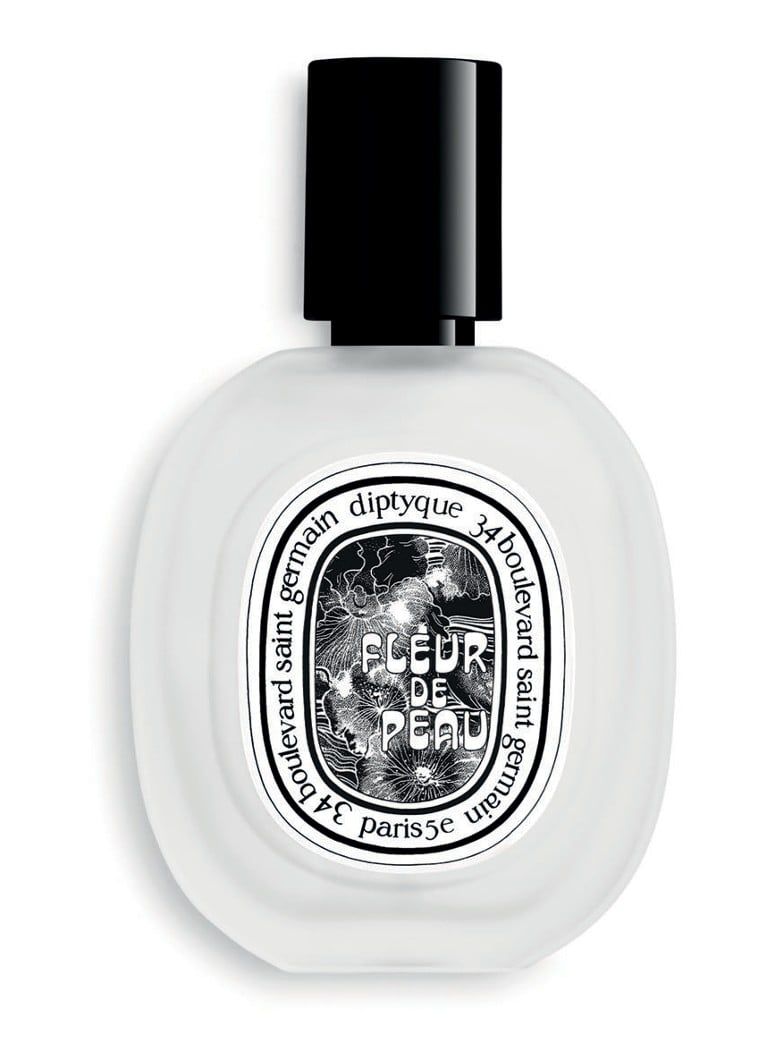 diptyque Hair Mist / - / Unisex