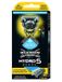 Wilkinson Sword Hydro 5 Sense 1 Up Scheermesje - 1 Stuk