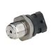 BOSCH Sensor, Kraftstoffdruck 0281006035