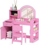 AIYAPLAY Table à langer pour enfants