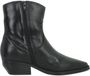 Mjus N27201 Noir 38 EU