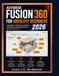AUTODESK FUSION 360 FOR ABSOLUTE BEGINNERS 2026