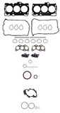 Full Ajusa 50321400 afdichtingsset compleet voor motor