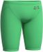 Madwave Revolution Jammer Vert L Homme