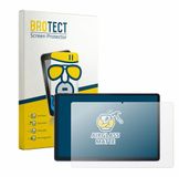 BROTECT - Protection d'écran pour Motorola Moto Pad 70 Pro - Film protecteur verre mat