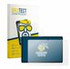 BROTECT - Screenprotector voor Motorola Moto Pad 70 Pro - Folie Beschermfolie Beschermglas matte
