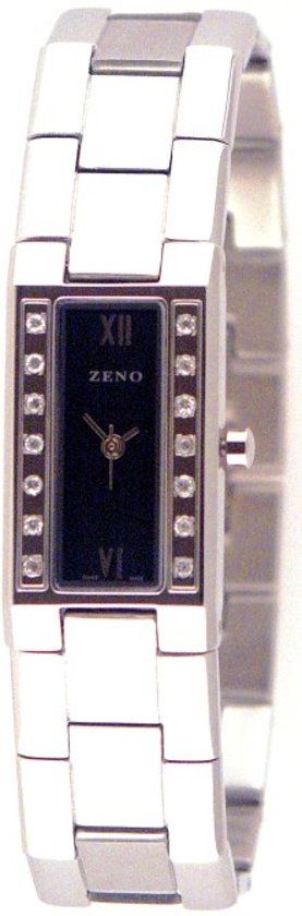 Zeno-Watch Zeno-Watch Mod. 8113Q-c1M - Horloge
