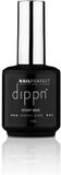 NailPerfect Dippn' Sticky Base - 15ml