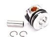 Mahle Original 030 58 02 zuiger
