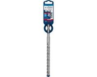 Bosch Accessories Bosch EXPERT SDS plus-7X hammer drill bit 13 x 150 x 215mm for rotary hammers - 1 piece