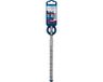 Bosch Accessories Bosch EXPERT SDS plus-7X hammer drill bit 13 x 150 x 215mm for rotary hammers - 1 piece