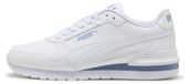 Puma Chaussures St Runner V4 39906821