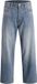 Jack & Jones Baggy fit jeans JJIALEX JJCREW SQ 071 NOOS