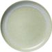 Villeroy & Boch Assiette Perlemor Alga - ø 27 cm