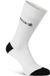 Dare 2b Chaussettes Performance Cycle Blanc Unisexe 43-47
