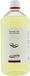 Ginkel's Huile d'amande Neutre - 1000 ml