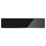 Bertazzoni WD WD60B