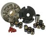 Variomatik LINGTIAN Variomatik Top racing SV1 - twee. LINGTIAN LB50QT-11