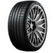GT-RADIAL SPORTACTIVE 2 225/40R18 92Y XL MFS BSW