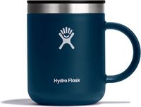 Hydro Flask Coffee Mug 12oz (354 ml) Indigo