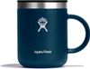 Hydro Flask Coffee Mug 12oz (354 ml) Indigo