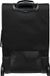 Hummel Hmltravel Cabin Trolley Black Polyester 46L