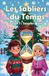 Les Sabliers du Temps - Tome 1 : Sauver Noël
